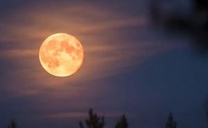 Что нельзя делать в полнолуние во время лунного затмения 28 октября: ритуалы и запреты