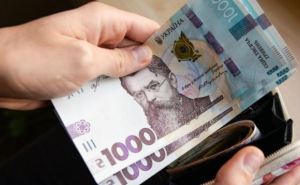 Некоторым украинцам доступна денежная помощь до 5,8 тысяч гривен в месяц на человека: как зарегистрироваться