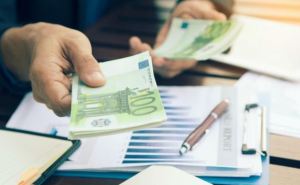 Украинцам в Германии могут оплатить кауцион на квартиру. Что нужно делать?