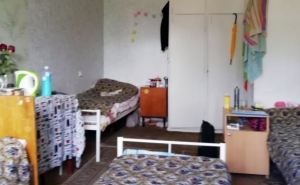 Бесплатное жилье для украинских беженцев за границей по программе  United for Ukraine вновь доступно