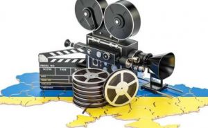 «Неделя украинского кино» пройдет в Праге
