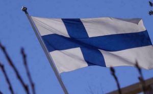 Финны очень насторожено относятся к иностранцам в  своей стране