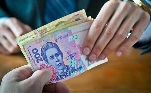 Украинцам пересчитают зарплаты: как изменится минималка через несколько месяцев