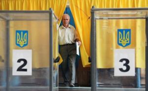 Выборы в 2024-м: нардеп рассказал о поручении Зеленского