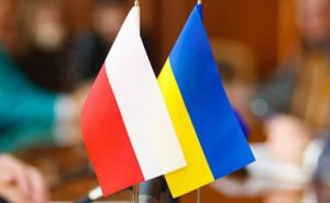 Украинцам все также нужна помощь. Польский Банк продовольствия не останавливает гуманитарную помощь Украине