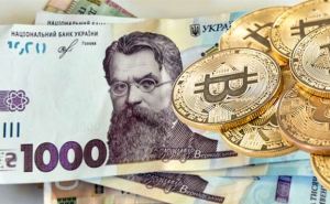 Украинцы массово скупают биткоин: Крипто эксперты прогнозируют рост биткоина до 125 000