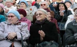 В Украине, в следующем 2024 году повысят размер пенсий: кому и насколько