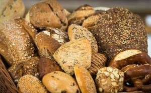 В Германии растут цены на хлеб