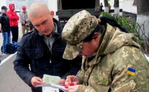 Мобилизация продолжается: украинцы могут отказаться от вручения повесток, у них есть такое право