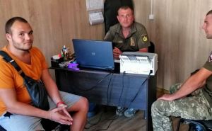 Мобилизация в Украине: пригоден или непригоден — с какими заболеваниями не должны мобилизовать