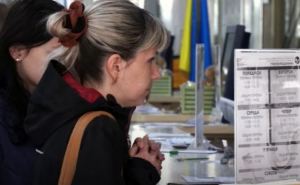 В одной из областей Украины женщинам-ВПЛ выдают по 45 тысяч грн: условия оформления помощи