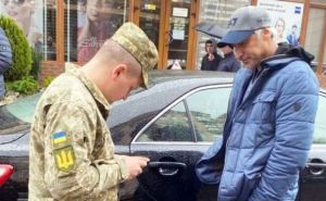 Не скроется никто: в одной из областей Украины усилили мобилизацию