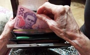 Всю жизнь работали, а пенсии не будет: украинцам объяснили важные формальности