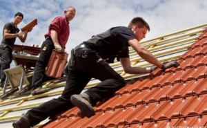Налогоплательщики  в Германии должны платить за ремонт домов получателей пособий