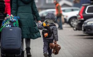ВПЛ в Украине ждут изменения и нововведения от Мининтеграции