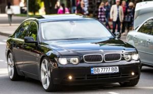 Доверенность на авто, на украинских номерах, которое находится в Германии: что делать, как оформить