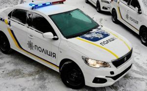 Полиция Украины сделала важное предупреждение: касается пешеходов и водителей