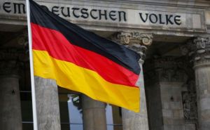 Названы два самых худших  города для иностранцев в Германии