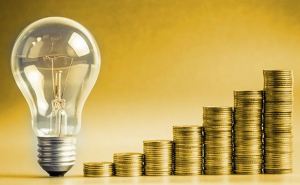 Гражданам Украины дали «дельные советы», как уменьшить счета за электричество: решения, которые сохранят ваши деньги