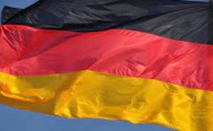 24 ноября Германия продлила ВНЖ по 24 параграфу для украинских беженцев