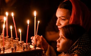 Приближается важный день для православных христиан. Что нужно знать