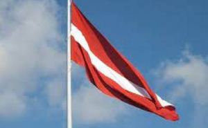 Латвия готова стать посредником в снятии блокады с польско-украинской границы