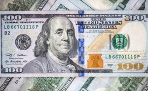 Доллар и Злотый подорожал: курс валют на 27 ноября 2023 года
