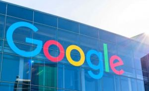 Неожиданность от  Google  произойдет с 1 декабря