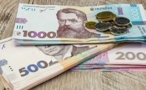 В ПФУ сделали важное заявление о выплате украинцам пенсий и льгот за ноябрь