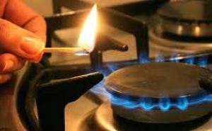Сколько за газ будут платить украинцы в декабре. Плюс новая платёжка