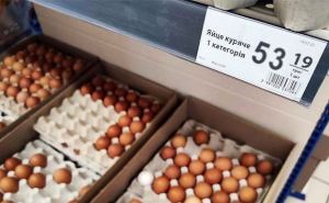 В Украине яйца станут золотыми: популярный продукт будет дорожать