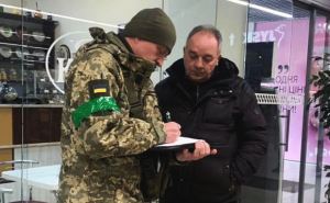 Касается всех мужчин: в Украине планируют вручать повестки через электронную почту или заказным письмом