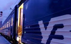 На 72% «Укрзализныця» повысит цены на международный поезд до Варшавы