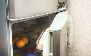 Как хранить продукты без холодильника: три совета от опытной хозяйки