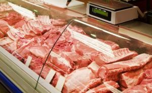 Закупайте мясо прямо сейчас: Наблюдается увеличение цен в канун нового года
