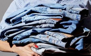 Непроданную одежду запретят утилизировать в ЕС