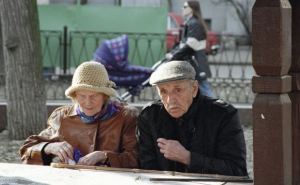 В Украине уже в январе могут возникнуть проблемы с соцвыплатами: в Раде озвучили причину