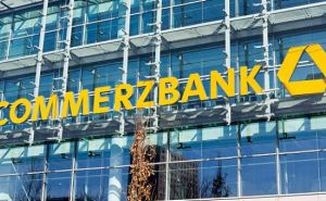 В Германии у клиентов Commerzbank неожиданно пропали деньги со счетов. В чем причина?