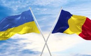 Реакция Румынии на  изменения в украинском законе о нацменьшинствах