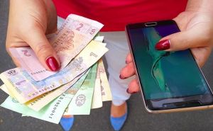 Самый выгодный мобильный тариф представили в Украине