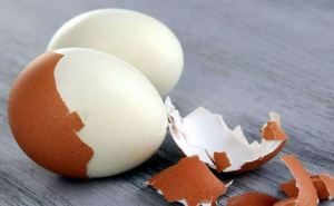 Яйцо само выпрыгнет из скорлупы: что для этого нужно сделать