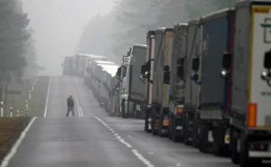 Венгрия присоединяется к протестам на границе с Украиной