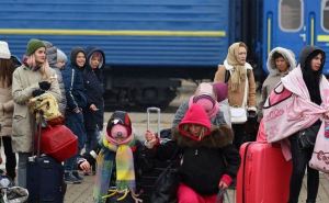 Некоторым украинцам-ВПЛ хотят продлить выплаты с 1 февраля: кому стоит ждать соцпомощи