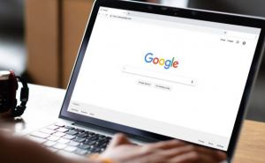 Google подвел итоги 2023 года в поиске — Украина покинула список