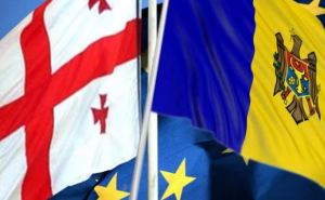 Молдова и Грузия признаны в ФРГ «безопасными странами»