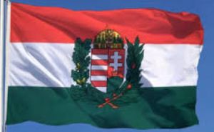 Тысячи венгров покидают Австрию