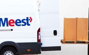 «Резкое снижение тарифов»: Почта Meest обновила стоимость на отправку посылок