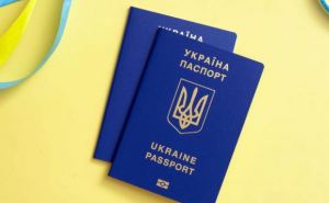Президент Владимир Зеленский за необходимость введения множественного гражданства для украинцев