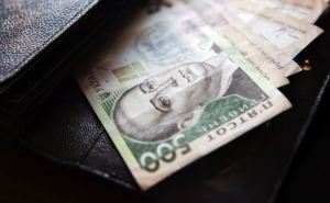 Минимальная пенсия будет больше 8 тысяч: кто из украинцев получит такие выплаты
