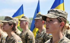 Мобилизация женщин в ВСУ: нардеп объяснил, нужно ли это армии